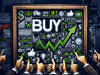 Biocon, Axis Bank among top 9 trading ideas for today:Image