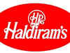 Haldiram’s said to weigh IPO after sale talks stall:Image