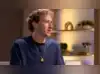 Image for Meta has set up AI
