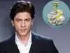 Small Habit That Changed Their Finances: Shah Rukh Khan follows one money rule he has refused to break since his difficult childhood:Image
