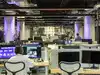 Image for ET Graphics: MSMEs ready for