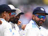 Border-Gavaskar Trophy: India’s 18-man squad excludes Mohammed Shami, Axar Patel:Image