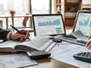 Ind AS 118: India Inc gears up for big changes to financial reporting:Image