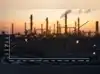 Image for Oil prices ease as traders