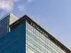 JP Morgan raises S&P 500 year-end target to 7,800:Image