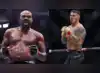 Image for Jon Jones’ retirement lasted just
