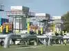 Image for PNGRB plans petroleum products exchange