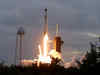 US-based Axiom Space explores using Indian rockets for space mission:Image