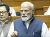 Women&rsquo;s reservation, Delimitation bills: PM Narendra Modi offers 'blank cheque' to opposition for credit:Image