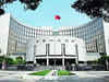 PBOC injects $70 bn into economy with new liquidity tool:Image