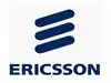 Image for Ericsson begins commercial release of