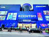 Reliance Retail's shutting down Centro outlets temporarily:Image