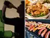 Image for 3 foods might be silently
