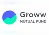 Image for NFO Alert: Groww Mutual Fund