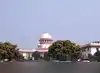 Image for Supreme Court to hear suo