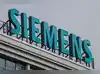 Image for Siemens recruits artificial intelligence expert