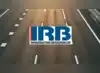 Image for IRB InvIT Fund unitholders approve