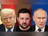 Image for Trump resumes weapons to Ukraine