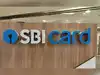 SBI Cards Q2 profit shoots up 75% YoY to Rs 778 crore:Image