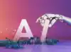Image for What is superintelligence, and who's