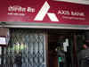 Axis Bank raises Rs 3,925 crore via infra bonds:Image