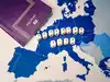 Image for Europe’s Schengen border security system