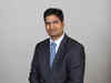 Large private banks will do well over next 2-3 years: MS' Sumeet Kariwala:Image