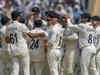 Ind vs NZ 3rd Test: New Zealand create history as India suffer first-ever 3-0 Test series whitewash at home:Image