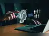 Image for The coder 'village' at heart
