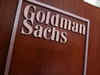 Goldman sells over 24 lakh shares of Bajaj Consumer:Image