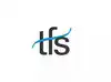 Image for Travel Food Services IPO opens