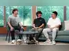 Image for Who is Shengjia Zhao, OpenAI co-creator and now Meta's new Superintelligence chief?