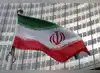 Image for Iran committed to Non-Proliferation Treaty,