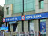BofA downgrades HDFC Bank to Neutral, cuts target price:Image