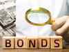Abrdn adds Indian bonds amid index inclusion:Image
