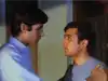 Image for Why Amitabh Bachchan and Rajesh