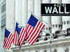 On Wall St, it's full risk-on; S&P 500 hits new record:Image