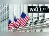 Image for Wall Street Week Ahead: Investors