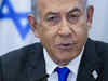 Israel's Netanyahu heading to Washington with US in flux over election race
