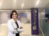 Image for Backed by Flipkart, Cleartrip plans