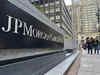 $2 bn bond inflows likely around JPM index inclusion day:Image