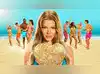 Image for Love Island USA Season 7
