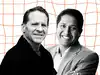 Menlo Ventures on AI slowdown; Ola Electric CEO pledges stake:Image