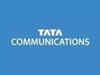 Tata Communications divests 100% stake in ATM biz for Rs 330 cr:Image