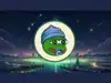 Image for Little Pepe (LILPEPE) presale stage