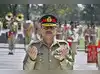 Image for Asim Munir fires back: Pakistan