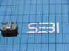 Sebi mulls mandatory direct payout of securities to clients:Image