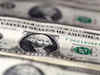 Dollar advances after data as eyes turn to jobs report:Image