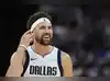 Image for Klay Thompson Megan Thee Stallion
