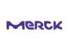 Image for Merck nears $10 bn deal